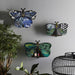 miho-butterfly-with-hidden-storage-and-mirror-aida-lemonsalt-47998