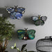 miho-butterfly-with-hidden-storage-and-mirror-aida-lemonsalt-74058