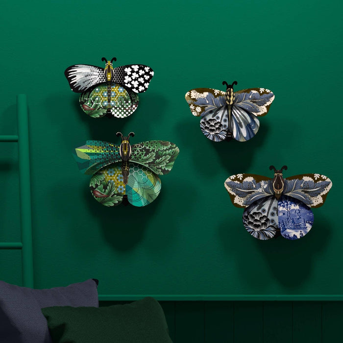 miho-butterfly-with-hidden-storage-and-mirror-aida-lemonsalt-80022
