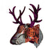 miho-eco-deer-head-medium-purple-branch-lemonsalt-25882