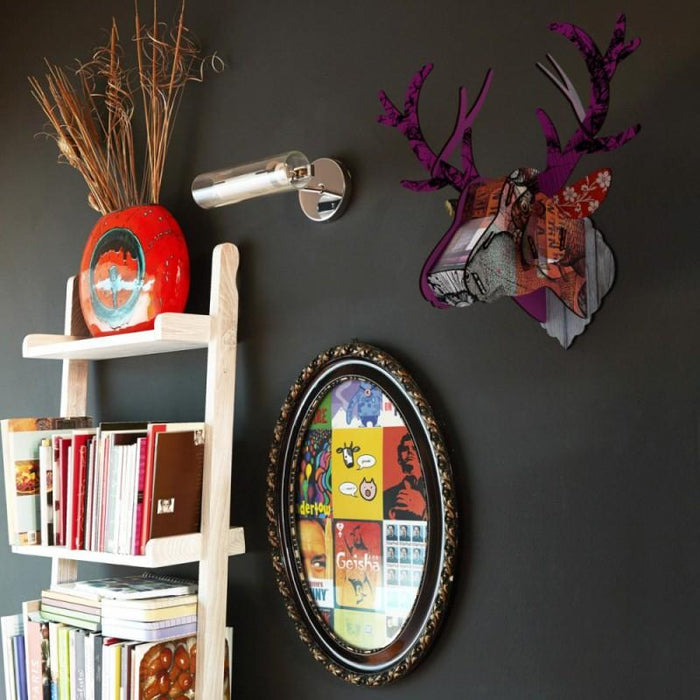 miho-eco-deer-head-medium-purple-branch-lemonsalt-50189