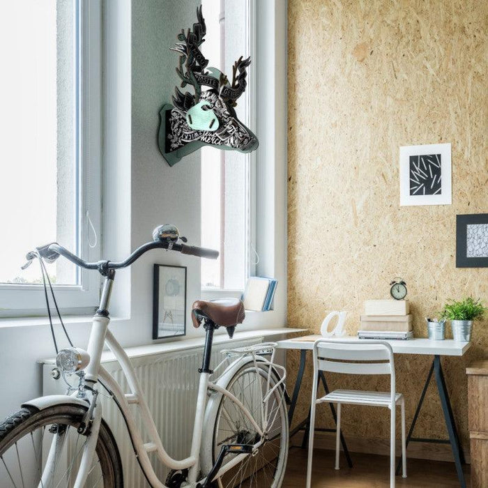 miho-eco-deer-head-medium-zwickypedia-lemonsalt-65314