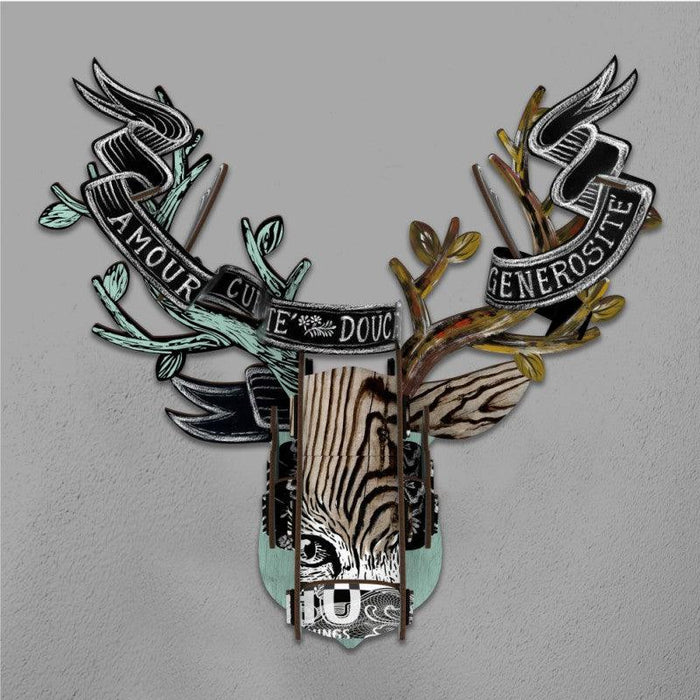 miho-eco-deer-head-medium-zwickypedia-lemonsalt-67856