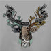 miho-eco-deer-head-medium-zwickypedia-lemonsalt-67856