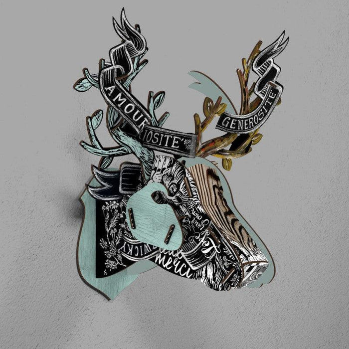 miho-eco-deer-head-medium-zwickypedia-lemonsalt-86530