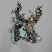 miho-eco-deer-head-medium-zwickypedia-lemonsalt-86530