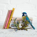 miho-wall-and-bookcase-decoration-allegra-lemonsalt-74689_9ac24c42-e36e-472b-bb70-4bb567cc9246