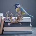 miho-wall-and-bookcase-decoration-allegra-lemonsalt-96821_d24f7e59-ee3e-4a28-a884-fe754a2aa76f
