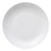Mikasa Aspen 24 Piece Porcelain Dinnerware Set | {{ collection.title }}