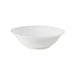 Mikasa Aspen 24 Piece Porcelain Dinnerware Set | {{ collection.title }}
