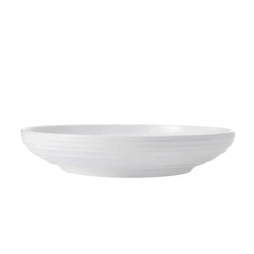 Mikasa Swirl Set of 4 Pasta Bowl (23cm) - LemonSalt