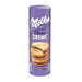 Milka Choco Creme Biscuits (260g) - LemonSalt