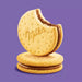Milka Choco Creme Biscuits (260g) - LemonSalt