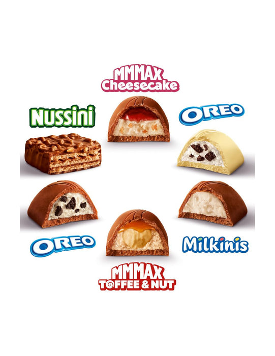 milka-moments-chocolates