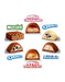 milka-moments-chocolates