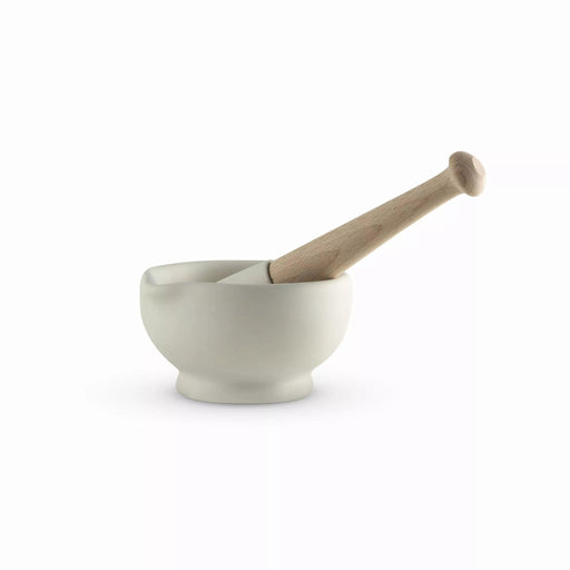 Milton Brook Mortar & Pestle Size 0 (142ml) - LemonSalt