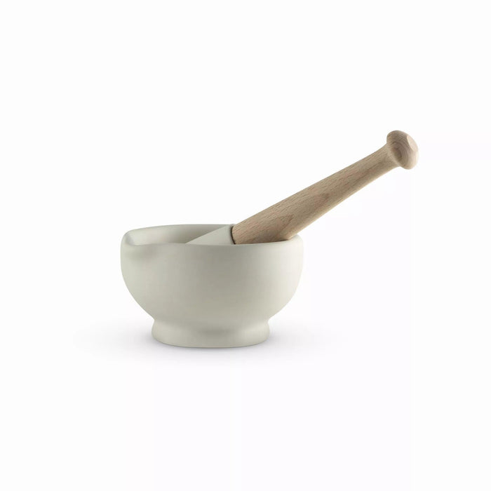 Milton Brook Mortar & Pestle Size 0 (142ml) - LemonSalt