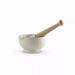 Milton Brook Mortar & Pestle Size 0 (142ml) - LemonSalt