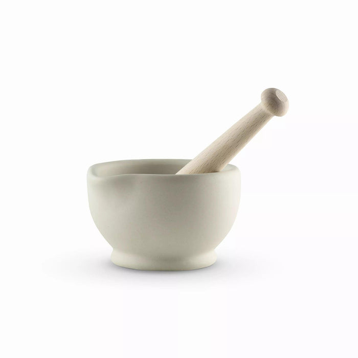 Milton Brook Mortar & Pestle Size 1 (207ml) - LemonSalt