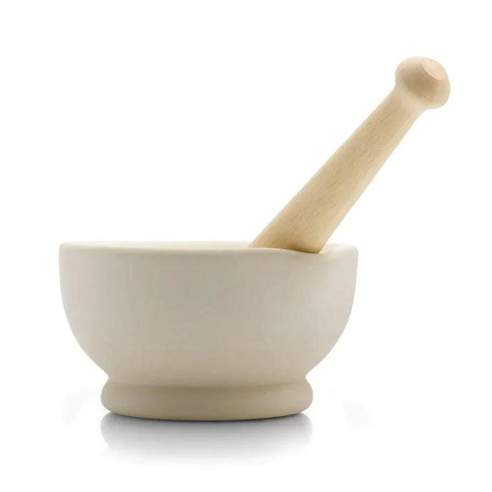 Milton Brook - Pestle & Mortar 4.5 inches