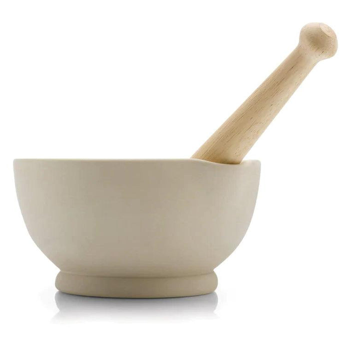 Milton Brook Pestle & Mortar (6") Pestle & Mortar Buy Online UK