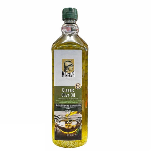minerva-classic-olive-oil-1l-lemonsalt