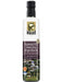 minerva-kalamata-pdo-greek-extra-virgin-olive-oil-500ml-lemonsalt