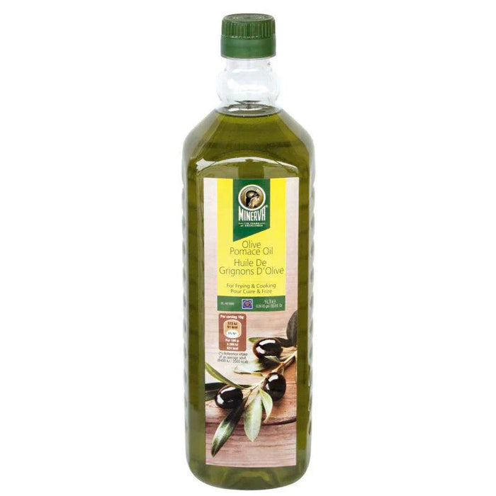 minerva-olive-pomace-oil-2l-lemonsalt_9cf1f86f-ff84-44c5-9321-976666dd6b45