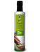 minerva-organic-greek-extra-olive-oil-500ml-lemonsalt_fcb46cb8-6f36-4435-aba2-8fa5a19908a5