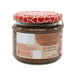 Miso Tasty Organic Aka Red Miso Cooking Paste (200g) - LemonSalt