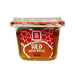 Miso Tasty Red Miso Cooking Paste (500g) - LemonSalt