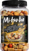 Mitsuba Japanese Peanut Crunch & Crispies Mild (650g) | {{ collection.title }}