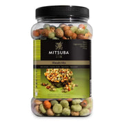 Mitsuba Wasabi Mix (800g)