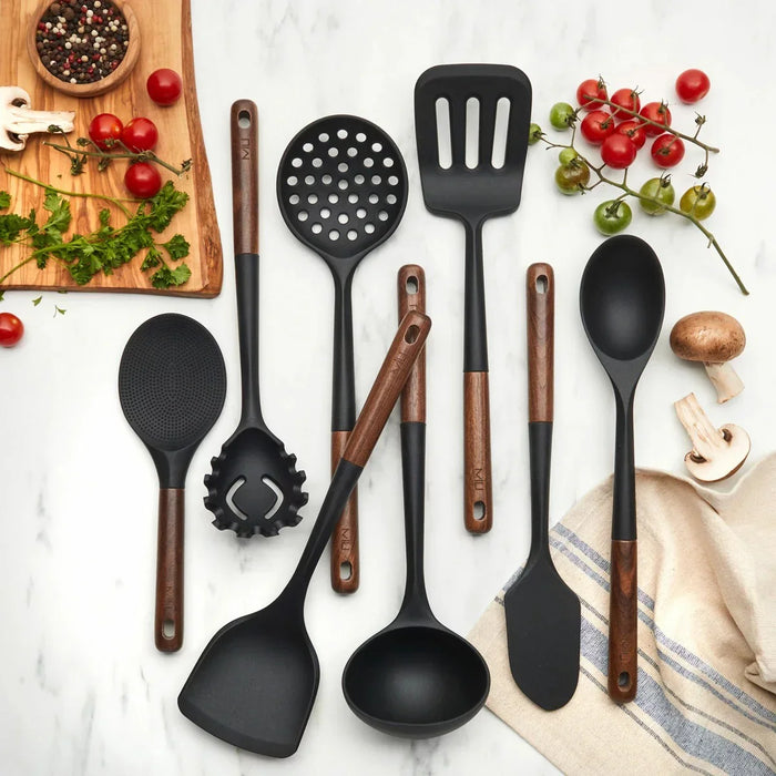 miu-8-piece-silicone-utensil-set-lemonsalt-1