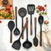 miu-8-piece-silicone-utensil-set-lemonsalt-1