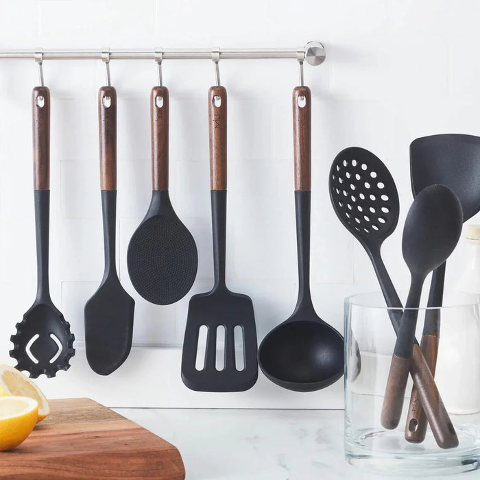 miu-8-piece-silicone-utensil-set-lemonsalt-2