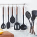 miu-8-piece-silicone-utensil-set-lemonsalt-2