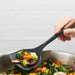 miu-8-piece-silicone-utensil-set-lemonsalt-3