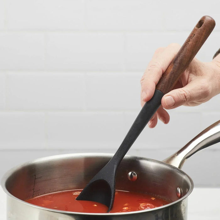 miu-8-piece-silicone-utensil-set-lemonsalt-4