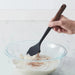 miu-8-piece-silicone-utensil-set-lemonsalt-5