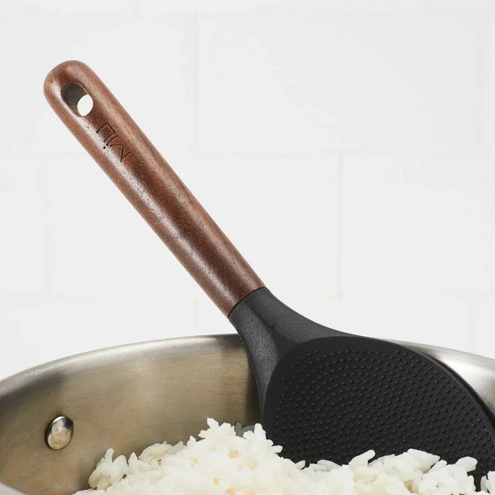 miu-8-piece-silicone-utensil-set-lemonsalt-6