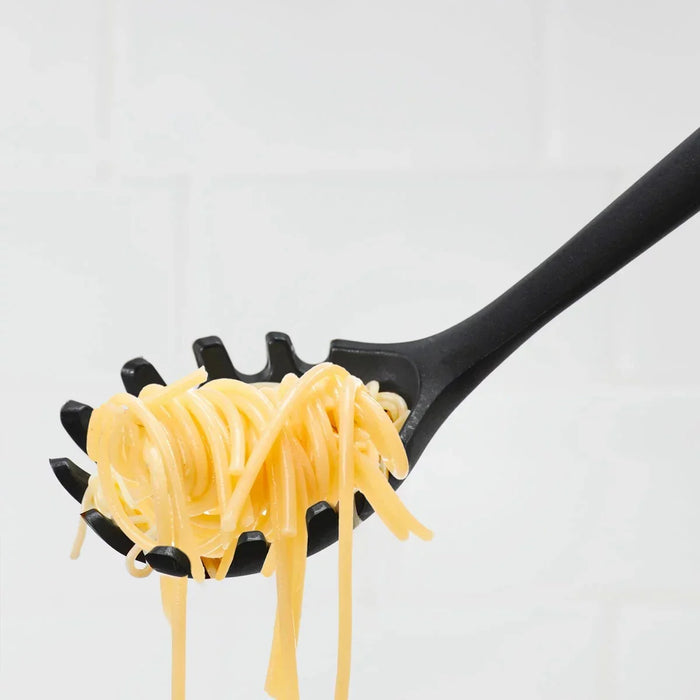 miu-8-piece-silicone-utensil-set-lemonsalt-7