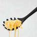 miu-8-piece-silicone-utensil-set-lemonsalt-7