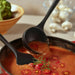 miu-8-piece-silicone-utensil-set-lemonsalt-8