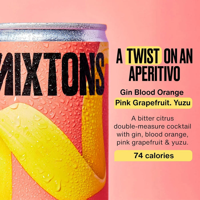 mixtons-ready-to-drink-gin-cocktails-8percent-abv-12x200ml-cans-blood-orange-pink-grapefruit-and-yuzu-lemonsalt-2