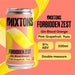 mixtons-ready-to-drink-gin-cocktails-8percent-abv-12x200ml-cans-blood-orange-pink-grapefruit-and-yuzu-lemonsalt-3