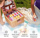 mixtons-ready-to-drink-gin-cocktails-8percent-abv-12x200ml-cans-blood-orange-pink-grapefruit-and-yuzu-lemonsalt-4