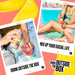 mixtons-ready-to-drink-gin-cocktails-8percent-abv-12x200ml-cans-blood-orange-pink-grapefruit-and-yuzu-lemonsalt-5