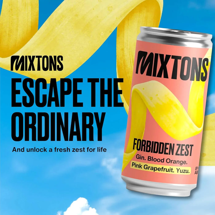 mixtons-ready-to-drink-gin-cocktails-8percent-abv-12x200ml-cans-blood-orange-pink-grapefruit-and-yuzu-lemonsalt-7
