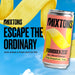 mixtons-ready-to-drink-gin-cocktails-8percent-abv-12x200ml-cans-blood-orange-pink-grapefruit-and-yuzu-lemonsalt-7